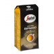 Káva Segafredo Selezione Espresso 1kg_1