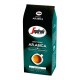 Káva Segafredo Selezione Arabica 1kg_1