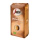Káva Segafredo Selezione Organica 1kg_1