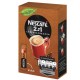 Káva NESCAFÉ Classic 2v1 10x 8g_1
