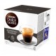 Kapsule DOLCE GUSTO Espresso Intenso 128g_1
