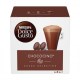 Kapsule DOLCE GUSTO Chococino 256g_1