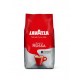 Káva LAVAZZA Qualita Rossa zrnková 1kg_1