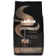 Káva LAVAZZA Caffé Espresso zrnková 1kg_1