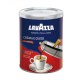 Káva LAVAZZA Crema e Gusto mletá 250g v dóze_1