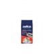 Káva LAVAZZA Crema e Gusto mletá 250g_1