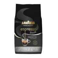 Káva LAVAZZA Espresso Barista Perfetto 1kg_1