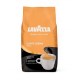 Káva LAVAZZA Caffe Crema Dolce zrnková 1kg_1