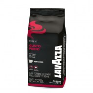 Káva LAVAZZA Gusto Pieno Vending zrnková 1kg_1