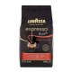 Káva LAVAZZA Gran Crema Espresso Barista zrnková 1kg_1