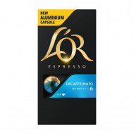 Kapsule L´OR Decaf_1