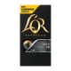 Kapsule L´OR Onyx_1