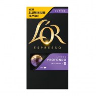 Kapsule L´OR Profondo_1