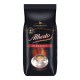 Káva Alberto ESPRESSO zrnková 1kg_1