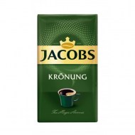 Káva JACOBS Kronung mletá 500g_1