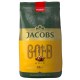 Káva JACOBS Crema zrnková 1000g_1