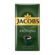 Káva JACOBS Kronung mletá 250g_1