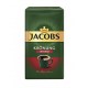 Káva JACOBS Krönung Intense mletá 250g_1