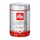 Káva Illy Espresso Classico v dóze mletá 250 g_1