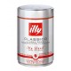 Káva Illy Espresso Classico v dóze zrnková 250 g_1