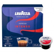Kapsule LAVAZZA Blue Espresso Intenso 100ks_1