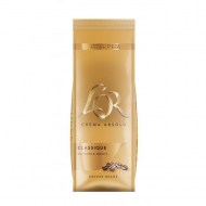 Káva L´OR Crema Absolu Classique zrnková 500g_1