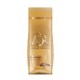 Káva L´OR Crema Absolu Classique zrnková 500g_1