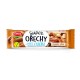 Tyčinka Super orechy pekan VEGAN 35g_1