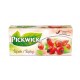 Čaj PICKWICK bylinný šípka 46g_1