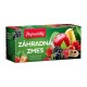 Čaj BOP ovocný záhradná zmes 40g_1