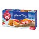 Čaj TEEKANNE ovocný Winter Time 50g_1