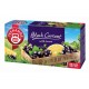 Čaj TEEKANNE ovocný Black Currant with Lemon50g_1