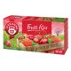 Čaj TEEKANNE ovocný Fruit Kiss 50g_1