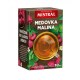 Čaj MISTRAL bylinný Medovka a malina 30g_1