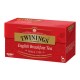 Čaj Twinings čierny English Breakfast 50g_1