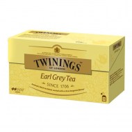 Čaj Twinings čierny Earl Grey 50g_1