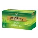 Čaj Twinings zelený Java 50g_1