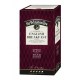 Čaj SIR WINSTON Supreme English Breakfast 36g_1