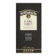 Čaj SIR WINSTON Royal Earl Grey 35g_1