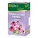 Čaj LEROS Natur bylinný na imunitu s echinaceou 10x1,5g_1