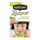 Čaj Bercoff zázvorový s limetkou 40g_1