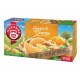 Čaj TEEKANNE ovocný Orange Ginger 45g_1