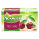 Čaj PICKWICK čerešňa 20x2g_1