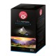Čaj TEEKANNE FOURSENSES Alpenkräuter 40g_1