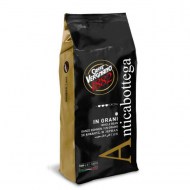 Káva Vergnano Antica Bottega, zrnková 1 kg_1