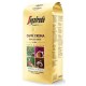 Káva Segafredo Caffe Crema Collezione, zrnková, 1kg_1
