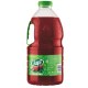 Sirup Jupí Lesná zmes 3 l_1