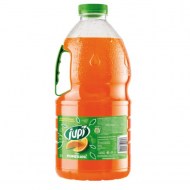 Sirup Jupí Pomaranč PET 3 l_1