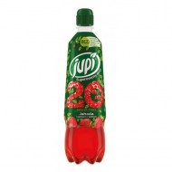 Sirup Jupí Superovocný Jahoda 0,7l_1