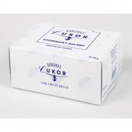 Cukor kryštálový porciovaný 100x5g_1